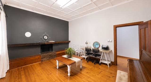 7 Bedroom Property for Sale in Waverley Free State